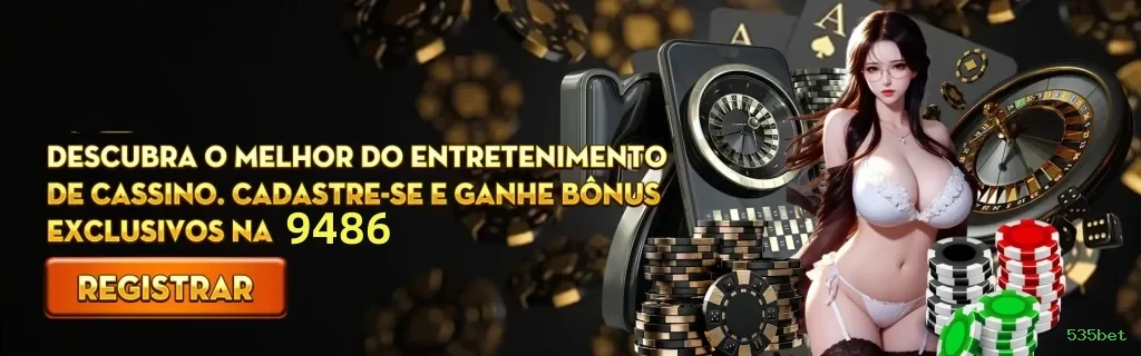 535bet: Descubra a Seção Console e Seus Recursos Imperdíveis