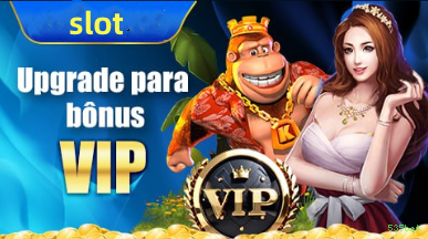 535bet: Os Melhores Recursos da Seção Arcade Que Você Precisa Conhecer