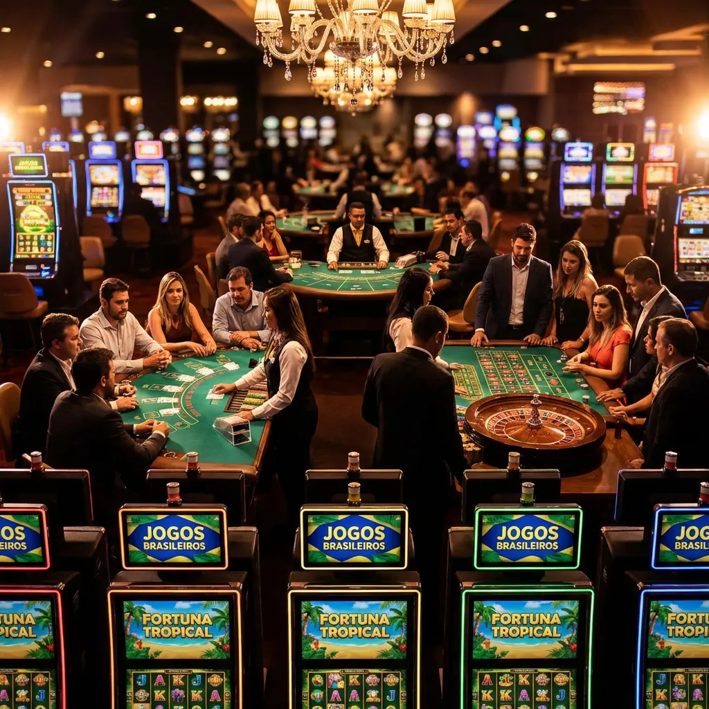 535bet: Análises que Levam Seu Jogo a Outro Nível