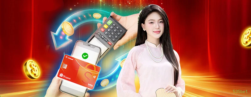 535bet: Aventura em Cada Lance com Jogos de Tabuleiro Online