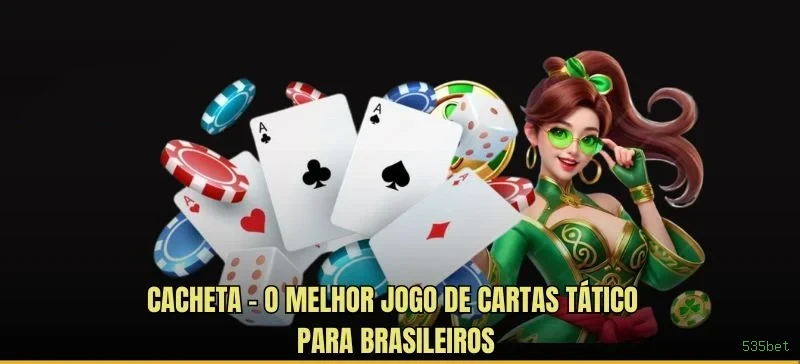 535bet: Aventura em Cada Lance com Jogos de Tabuleiro Online