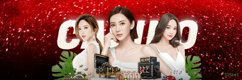 535bet: Os Melhores Recursos da Seção Arcade Que Você Precisa Conhecer