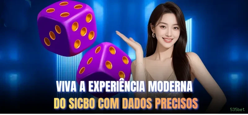 535bet: Os Melhores Recursos da Seção Arcade Que Você Precisa Conhecer