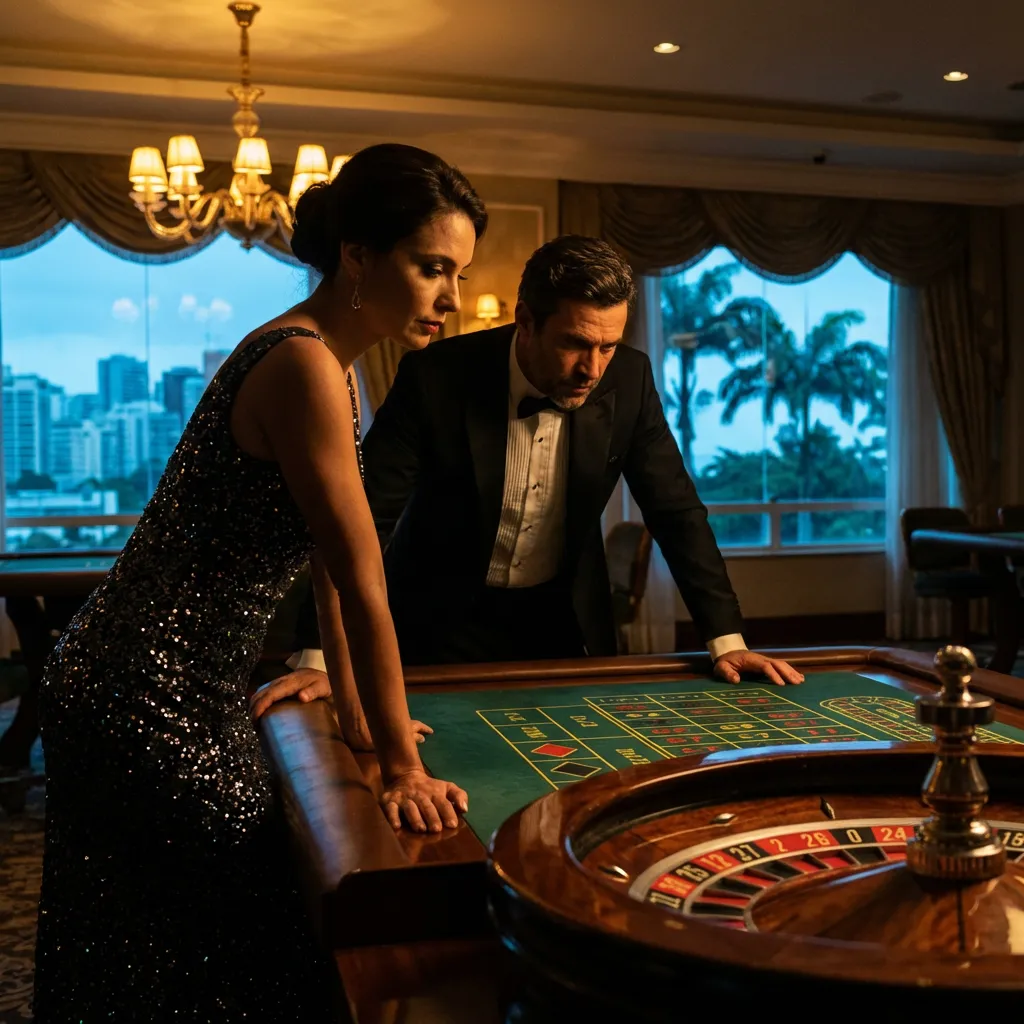 535bet: Os Melhores Recursos da Seção Arcade Que Você Precisa Conhecer