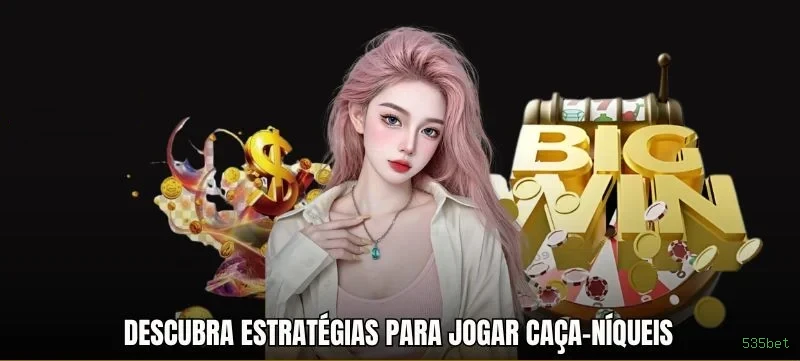 535bet Offline: Diversão Garantida Sem Precisar de Internet!