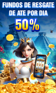 535bet Cartas