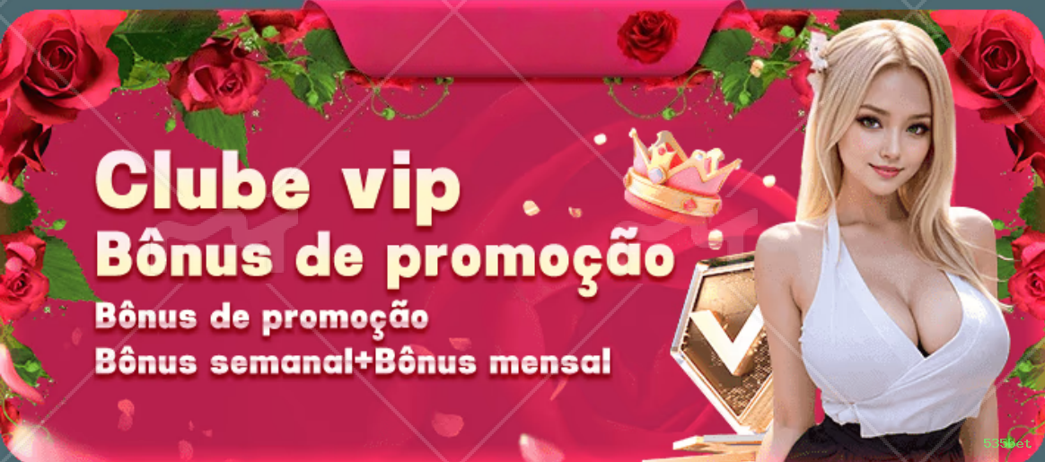 535bet Offline: Diversão Garantida Sem Precisar de Internet!