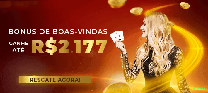 535bet: Os Melhores Recursos da Seção Arcade Que Você Precisa Conhecer