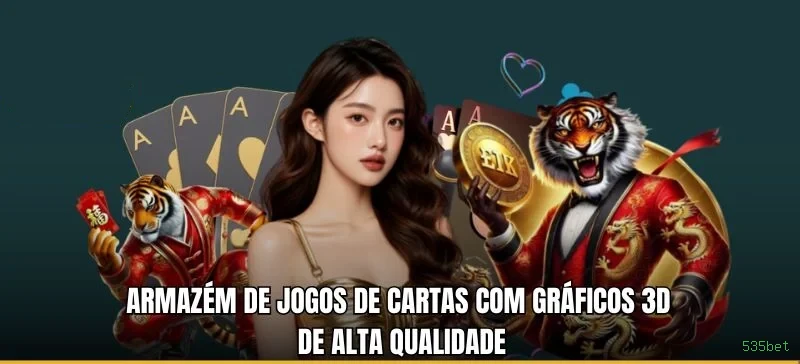 535bet: Análises que Levam Seu Jogo a Outro Nível