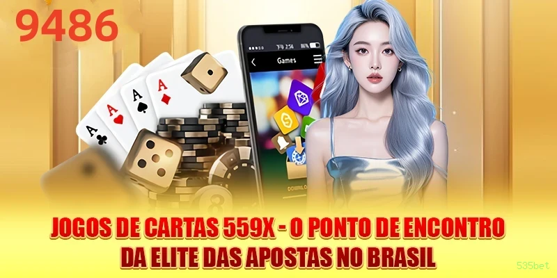 535bet: Transforme Sua Jogatina com Novas Atualizações Imperdíveis!