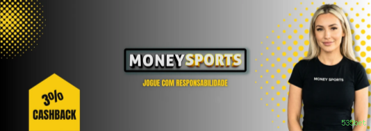 535bet: Análises que Levam Seu Jogo a Outro Nível